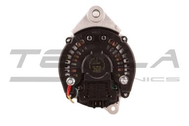 Генератор TT11413