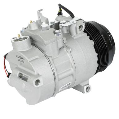 Компрессор кондиционера LCAC 1522