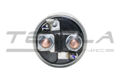 Электромагнит TT76193