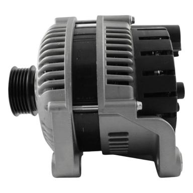 Генератор TT11600 PRO