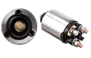 Электромагнит TT76465