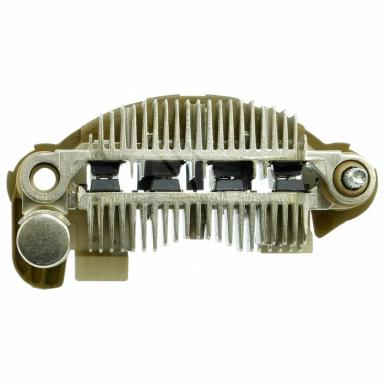 Диодный мост TT34296