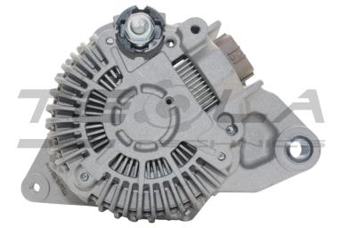Генератор TT13275
