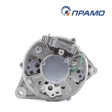 Генератор 6582.3701-02