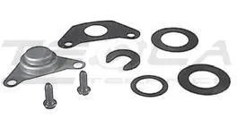 Набор крышек TT81360