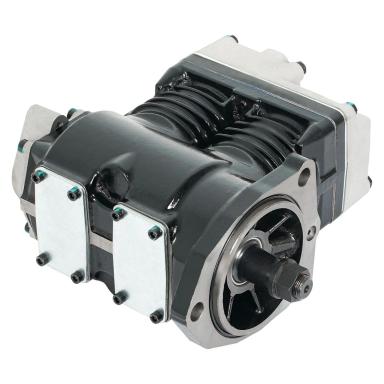 Компрессор LAC 1207