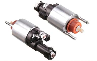 Электромагнит TT76709