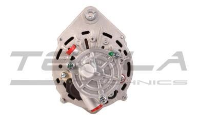 Генератор TT11723