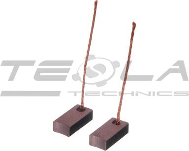 Щетки TT53328