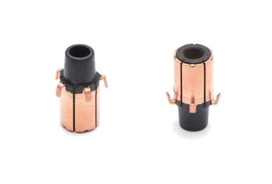 Коллектор TT73086