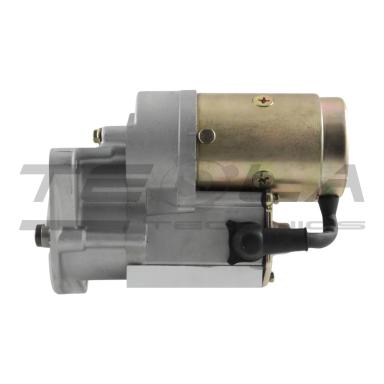 Стартер TT15726 PRO