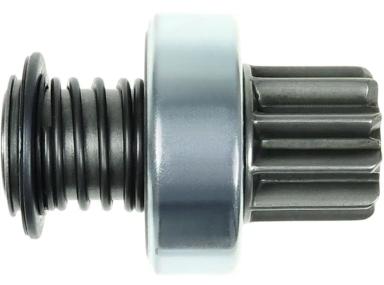 Бендикс TT61423