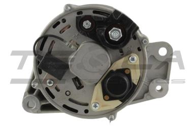 Генератор TT11347 PRO