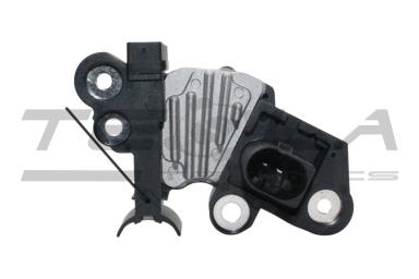 Регулятор TT31809 A