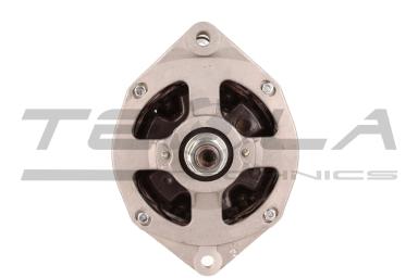 Генератор TT11477