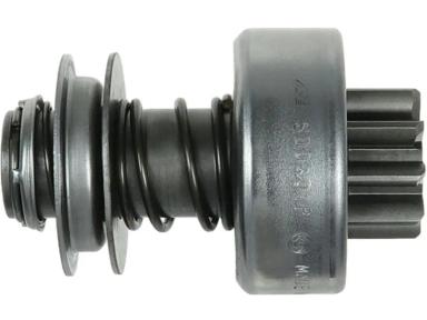 Бендикс TT61222