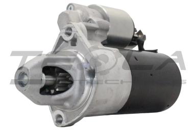 Стартер TT16540