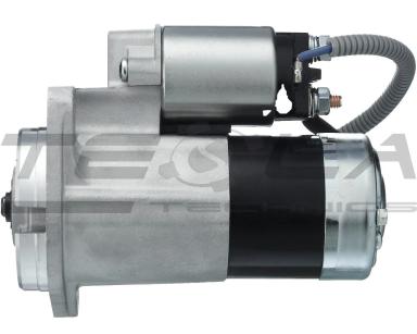 Стартер TT15962