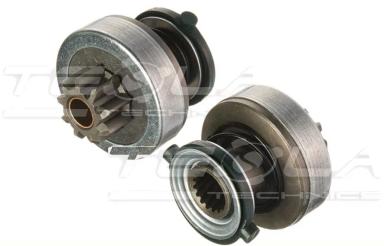 Бендикс TT61937