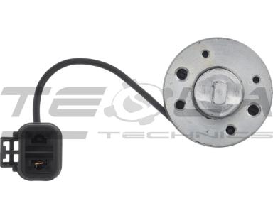 Электромагнит TT76153