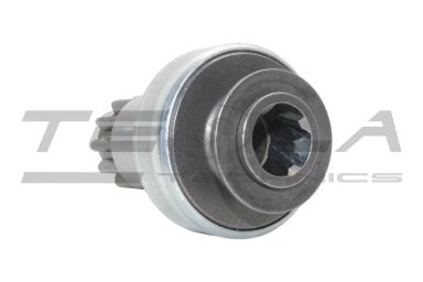 Бендикс TT62074