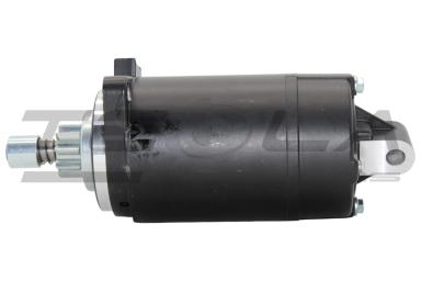 Стартер TT15921