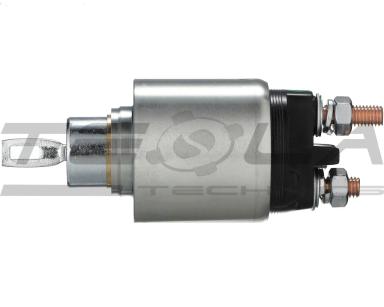 Электромагнит TT76611