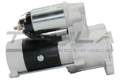 Стартер TT15714