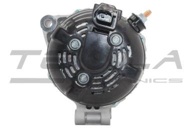 Генератор TT12028