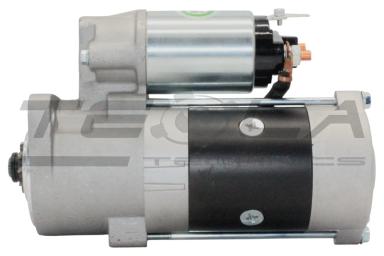 Стартер TT15039