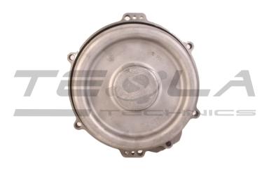 Генератор TT11242