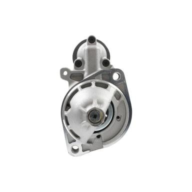 Стартер TT16341 PRO