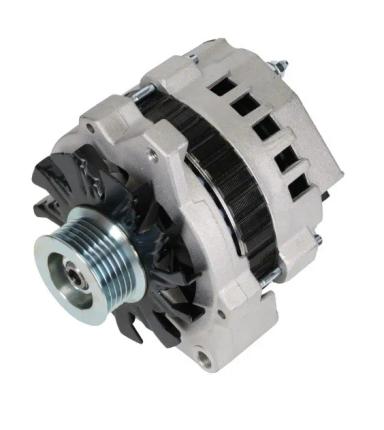 Генератор TT12107