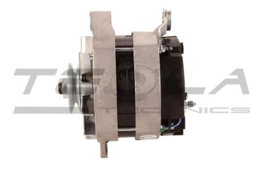 Генератор TT11328