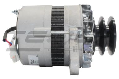Генератор TT11598
