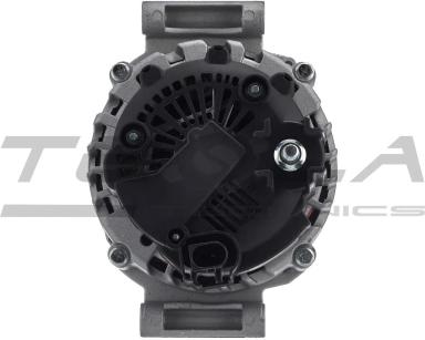 Генератор TT12843 PRO