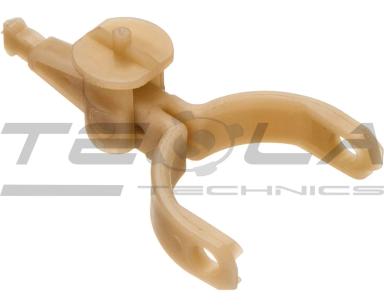 Вилка TT84106 PRO