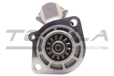 Стартер TT16486