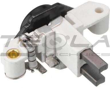 Регулятор TT31369