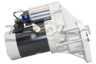 Стартер TT15763