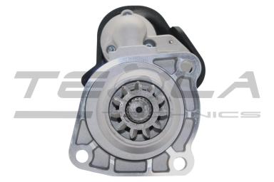 Стартер SM16546