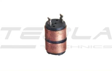 Коллектор TT73082