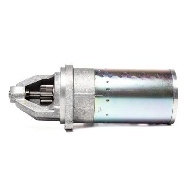 Стартер 5732.3708 AE