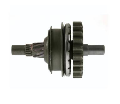 Бендикс TT61913