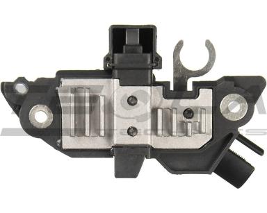 Регулятор TT31145