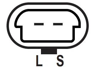 Регулятор TT31309