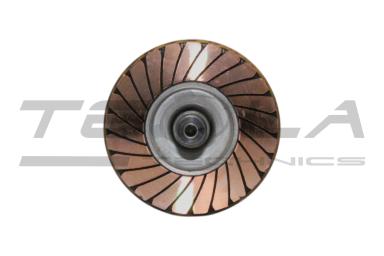 Ротор стартера TT71605 R