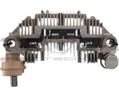 Диодный мост TT34759