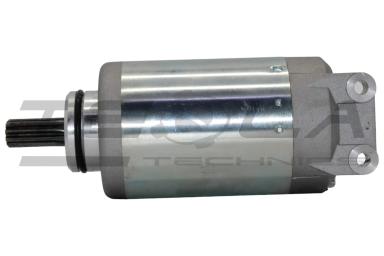 Стартер TT16901