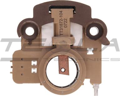 Регулятор TT31872